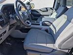 2025 Ford F-150 SuperCrew Cab 4x4 Pickup for sale #SFC35081 - photo 5