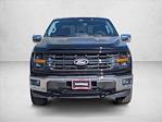 2025 Ford F-150 SuperCrew Cab 4x4 Pickup for sale #SFC35081 - photo 6