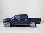 2025 Ford F-150 SuperCrew Cab 4x4 Pickup for sale #SFC35081 - photo 9