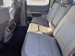2025 Ford F-150 SuperCrew Cab 4x4 Pickup for sale #SFC36130 - photo 14
