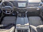 2025 Ford F-150 SuperCrew Cab 4x4 Pickup for sale #SFC36130 - photo 15
