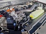 2025 Ford F-150 SuperCrew Cab 4x4 Pickup for sale #SFC36130 - photo 16