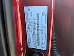 2025 Ford F-150 SuperCrew Cab 4x4 Pickup for sale #SFC36130 - photo 17