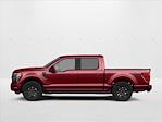 2025 Ford F-150 SuperCrew Cab 4x4 Pickup for sale #SFC36130 - photo 2