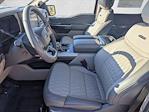 2025 Ford F-150 SuperCrew Cab 4x4 Pickup for sale #SFC36130 - photo 5