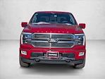 2025 Ford F-150 SuperCrew Cab 4x4 Pickup for sale #SFC36130 - photo 6