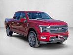 2025 Ford F-150 SuperCrew Cab 4x4 Pickup for sale #SFC36130 - photo 7