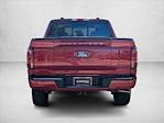 2025 Ford F-150 SuperCrew Cab 4x4 Pickup for sale #SFC36130 - photo 8