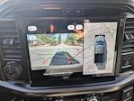 2025 Ford F-150 SuperCrew Cab 4x4 Pickup for sale #SFC37003 - photo 11