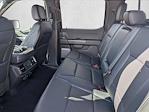 2025 Ford F-150 SuperCrew Cab 4x4 Pickup for sale #SFC37003 - photo 4