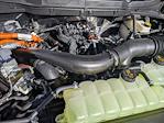 2025 Ford F-150 SuperCrew Cab 4x4 Pickup for sale #SFC37003 - photo 8