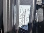 2025 Ford F-150 SuperCrew Cab 4x4 Pickup for sale #SFC37003 - photo 10