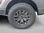 2025 Ford F-150 SuperCrew Cab 4x4 Pickup for sale #SFC37284 - photo 10