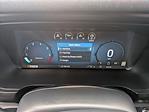 2025 Ford F-150 SuperCrew Cab 4x4 Pickup for sale #SFC37284 - photo 11