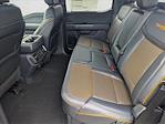 2025 Ford F-150 SuperCrew Cab 4x4 Pickup for sale #SFC37284 - photo 14