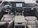 2025 Ford F-150 SuperCrew Cab 4x4 Pickup for sale #SFC37284 - photo 15