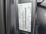 2025 Ford F-150 SuperCrew Cab 4x4 Pickup for sale #SFC37284 - photo 17