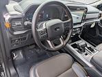 2025 Ford F-150 SuperCrew Cab 4x4 Pickup for sale #SFC37284 - photo 4