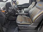 2025 Ford F-150 SuperCrew Cab 4x4 Pickup for sale #SFC37284 - photo 5