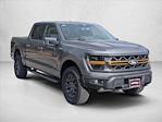 2025 Ford F-150 SuperCrew Cab 4x4 Pickup for sale #SFC37284 - photo 7