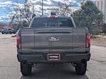 2025 Ford F-150 SuperCrew Cab 4x4 Pickup for sale #SFC37284 - photo 8