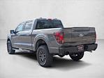 2025 Ford F-150 SuperCrew Cab 4x4 Pickup for sale #SFC37284 - photo 2