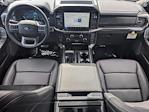 2025 Ford F-150 SuperCrew Cab 4x4 Pickup for sale #SFC37440 - photo 7