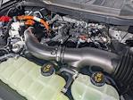 2025 Ford F-150 SuperCrew Cab 4x4 Pickup for sale #SFC37440 - photo 9