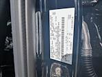 2025 Ford F-150 SuperCrew Cab 4x4 Pickup for sale #SFC37440 - photo 11