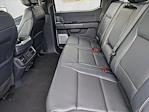 2025 Ford F-150 SuperCrew Cab 4x4 Pickup for sale #SFC37444 - photo 14