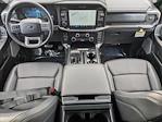 2025 Ford F-150 SuperCrew Cab 4x4 Pickup for sale #SFC37444 - photo 15