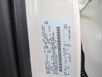 2025 Ford F-150 SuperCrew Cab 4x4 Pickup for sale #SFC37444 - photo 17