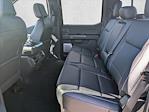 2025 Ford F-150 SuperCrew Cab 4x4 Pickup for sale #SFC37554 - photo 14
