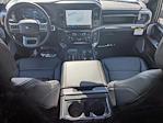 2025 Ford F-150 SuperCrew Cab 4x4 Pickup for sale #SFC37554 - photo 15