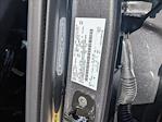 2025 Ford F-150 SuperCrew Cab 4x4 Pickup for sale #SFC37554 - photo 17