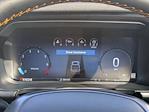 2025 Ford F-150 SuperCrew Cab 4x4 Pickup for sale #SFC37579 - photo 10