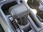 2025 Ford F-150 SuperCrew Cab 4x4 Pickup for sale #SFC37579 - photo 11