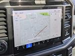 2025 Ford F-150 SuperCrew Cab 4x4 Pickup for sale #SFC37579 - photo 13
