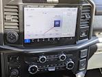2025 Ford F-150 SuperCrew Cab 4x4 Pickup for sale #SFC37579 - photo 14