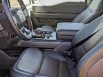 2025 Ford F-150 SuperCrew Cab 4x4 Pickup for sale #SFC37579 - photo 16