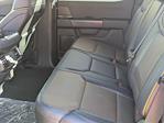 2025 Ford F-150 SuperCrew Cab 4x4 Pickup for sale #SFC37579 - photo 17