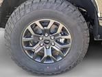 2025 Ford F-150 SuperCrew Cab 4x4 Pickup for sale #SFC37579 - photo 18