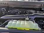 2025 Ford F-150 SuperCrew Cab 4x4 Pickup for sale #SFC37579 - photo 19