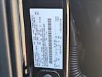 2025 Ford F-150 SuperCrew Cab 4x4 Pickup for sale #SFC37579 - photo 20