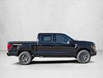 2025 Ford F-150 SuperCrew Cab 4x4 Pickup for sale #SFC37579 - photo 5