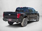 2025 Ford F-150 SuperCrew Cab 4x4 Pickup for sale #SFC37579 - photo 6