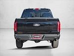 2025 Ford F-150 SuperCrew Cab 4x4 Pickup for sale #SFC37579 - photo 7