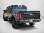 2025 Ford F-150 SuperCrew Cab 4x4 Pickup for sale #SFC37579 - photo 2