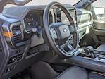 2025 Ford F-150 SuperCrew Cab 4x4 Pickup for sale #SFC37579 - photo 9