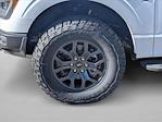2025 Ford F-150 SuperCrew Cab 4x4 Pickup for sale #SFC37613 - photo 10